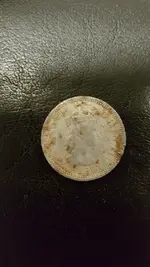 coin3.webp