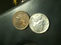 francennickel.webp
