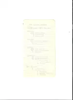 Scan 87.webp
