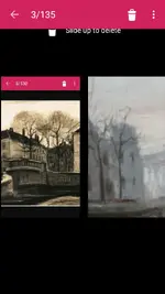 Screenshot_2016-04-04-18-14-11.webp