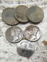 ImageUploadedByTreasureNet.com1460666892.870444.webp