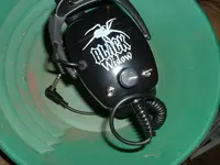 DSCF0002.webp
