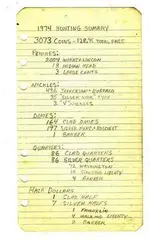 1974_totals.webp