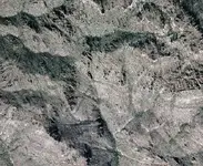 place.webp