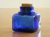 DSCF6182.webp