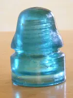 DSCF6183.webp