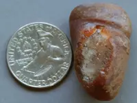 Agate-Eyes-2016-04-13-Img_0748SSS.webp