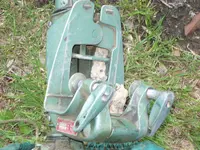 Dirt Dobber Nests.webp