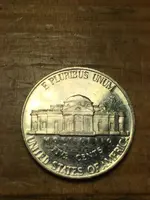 ImageUploadedByTreasureNet.com1458842873.992189.webp
