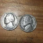 ImageUploadedByTreasureNet.com1458250712.904839.webp