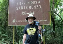 Panama 21 Nov 15 080.webp