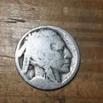 ImageUploadedByTreasureNet.com1458250761.659483.webp