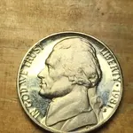ImageUploadedByTreasureNet.com1458250771.883689.webp