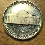 ImageUploadedByTreasureNet.com1458250783.310131.webp