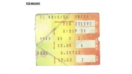 GoldenEarring_EdgarWinter_EmmersonLakePalmer_TedNugent_AliceCooper.webp