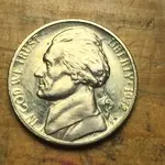 ImageUploadedByTreasureNet.com1458250792.875601.webp