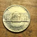 ImageUploadedByTreasureNet.com1458250804.615004.webp