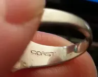 Coast Inscription.webp