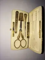 ImageUploadedByTreasureNet.com1461973454.657397.webp