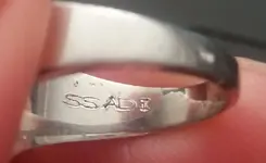 Coast inscription SS ADI.webp