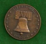 Liberty Bell Coin.jpg
