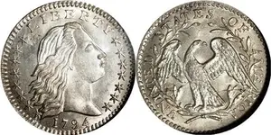 1794-flowing-hair-half-dime-sm.webp