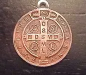 ImageUploadedByTreasureNet.com1461976876.302501.webp