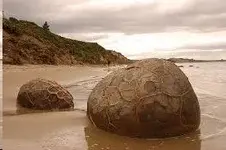 Moeraki Boulders.webp