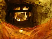 msha 0330161.webp