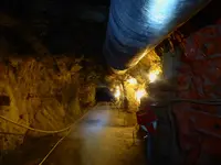 msha 0330162.webp