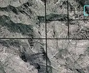 place.webp