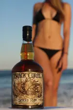 bcr bikini.webp