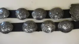 dscn0456.webp