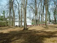DSCF0008.webp
