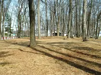 DSCF0009.webp