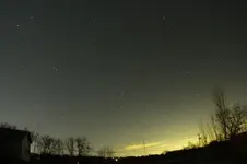 Stars-2016-04-06SSS.webp Stars-2016-04-06SSS.webp