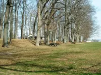 DSCF0012.webp