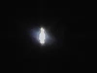 msha 0330164.webp