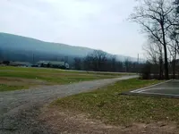 DSCF0013.webp