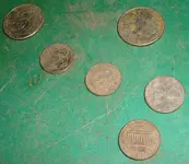 DSCF0015.webp