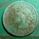 DSCF0001.webp