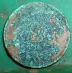 DSCF0009(1).webp