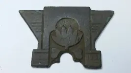 1462454361651.webp