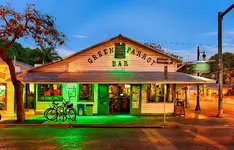 Green-Parrot-Bar-2.webp