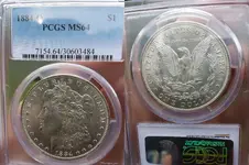 Dollar 1884-O MS64.webp