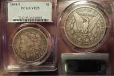 Dollar 1894-S VF25.webp Dollar 1894-S VF25.webp
