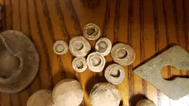 lead nail caps.webp