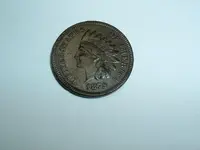 DSCF1873.webp