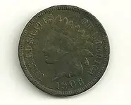 1906 Indian cent 001.webp