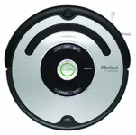 roomba_.webp